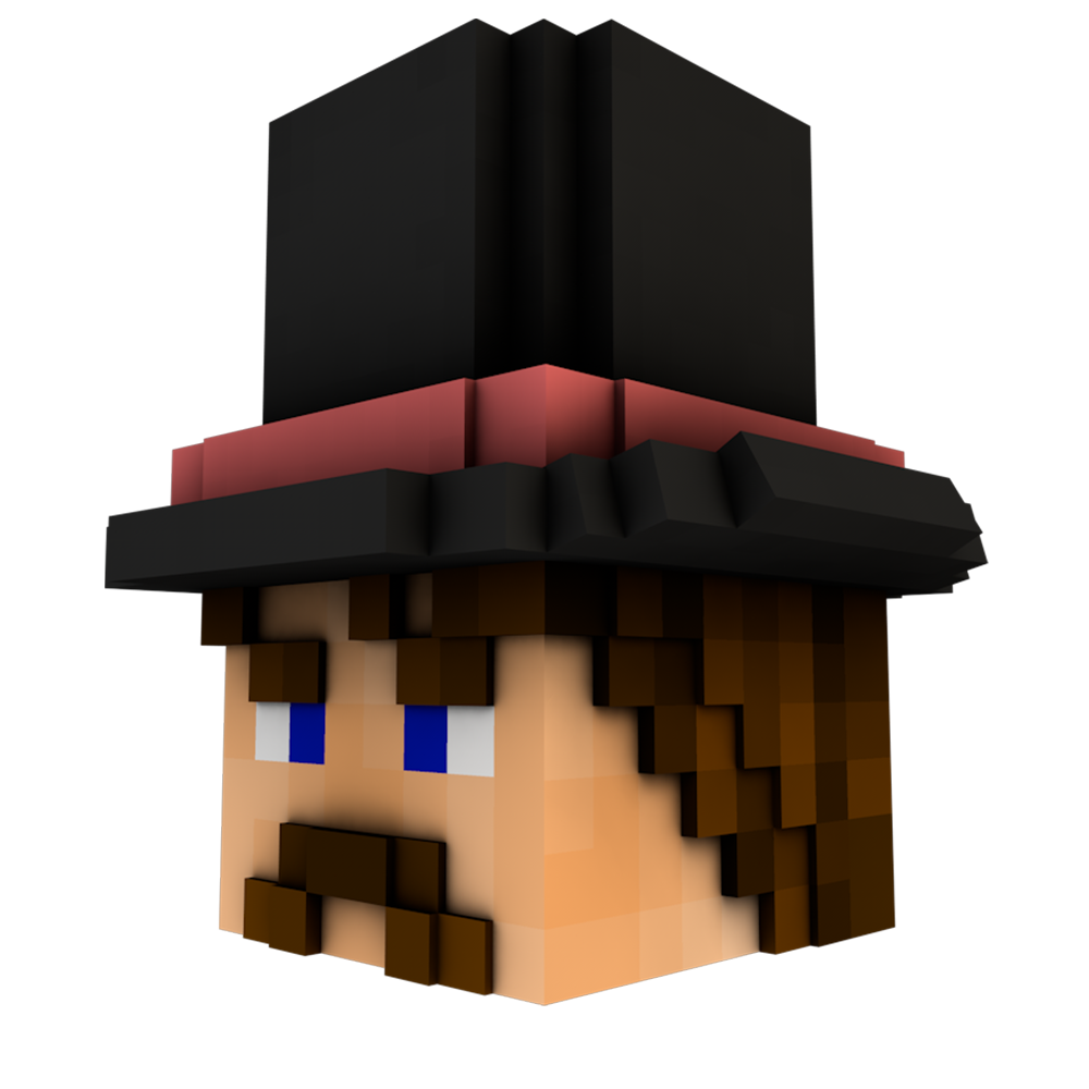 Top Hat